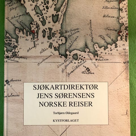 Annonsebilde