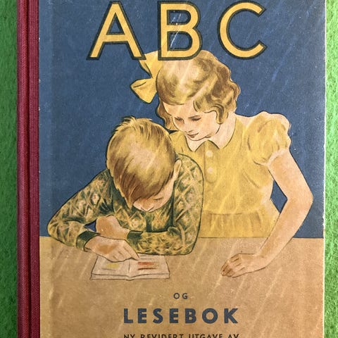 Annonsebilde