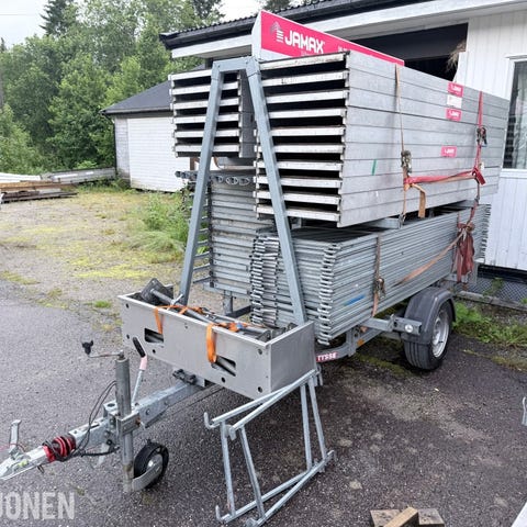 Annonsebilde