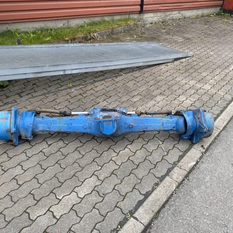 Annonsebilde