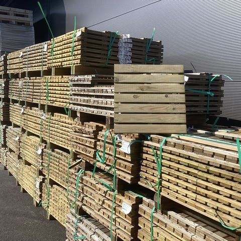 Annonsebilde
