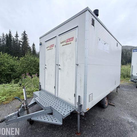 Annonsebilde