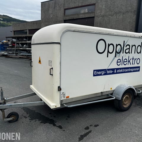 Annonsebilde