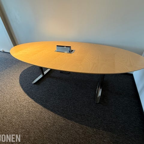 Annonsebilde