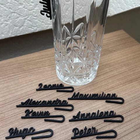 Annonsebilde