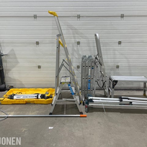 Annonsebilde