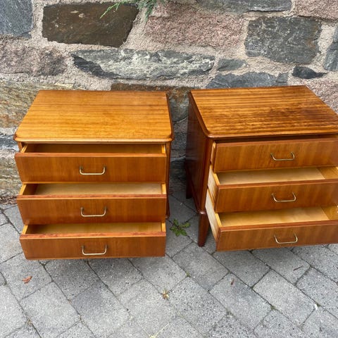 Annonsebilde