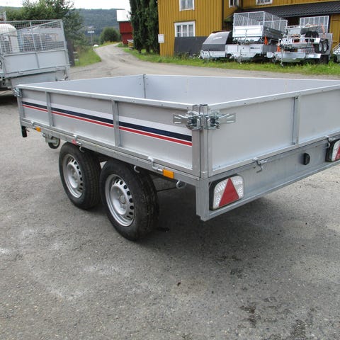 Annonsebilde