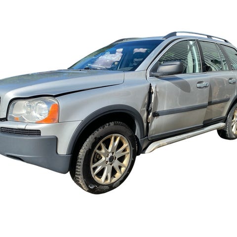 Annonsebilde