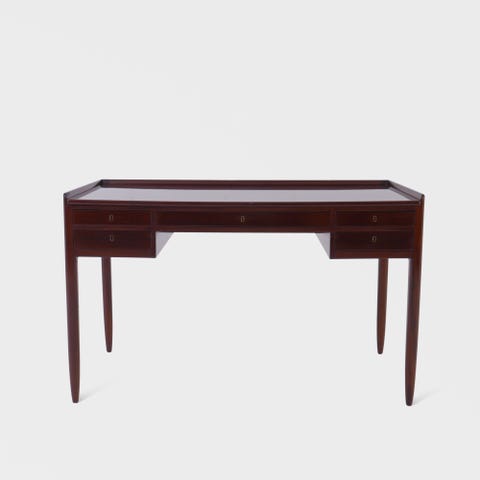 Annonsebilde