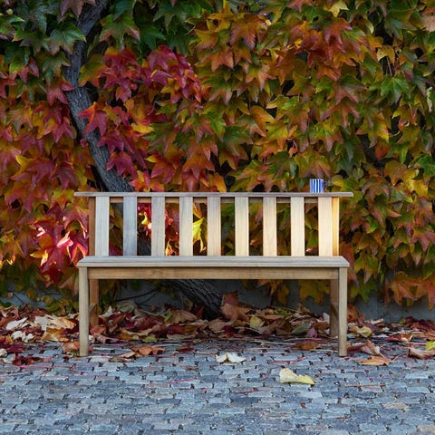 Annonsebilde