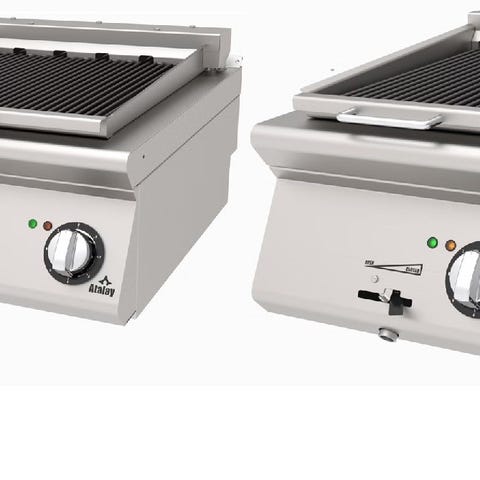 Annonsebilde