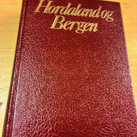 Annonsebilde