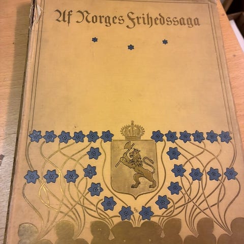 Annonsebilde