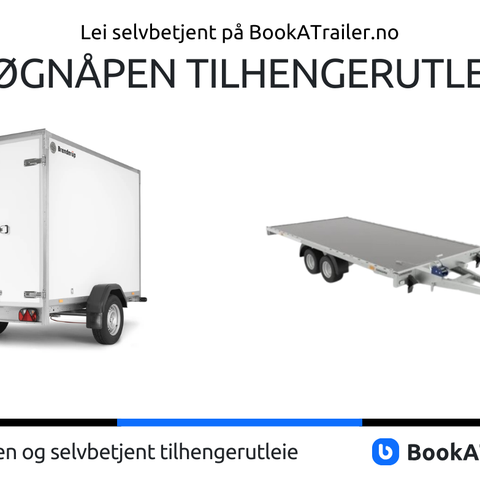 Annonsebilde