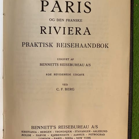 Annonsebilde