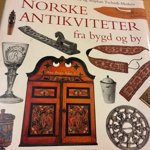 Annonsebilde