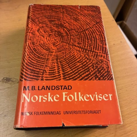 Annonsebilde