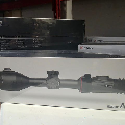 Annonsebilde