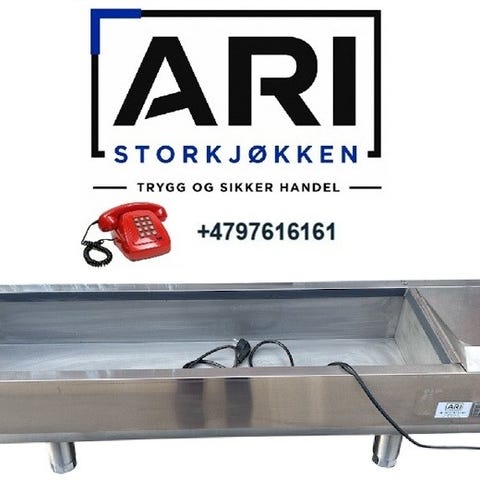 Annonsebilde