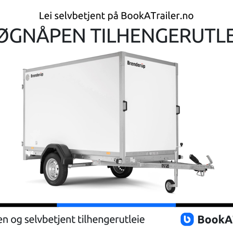 Annonsebilde