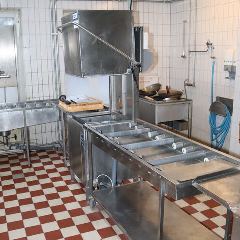 Annonsebilde