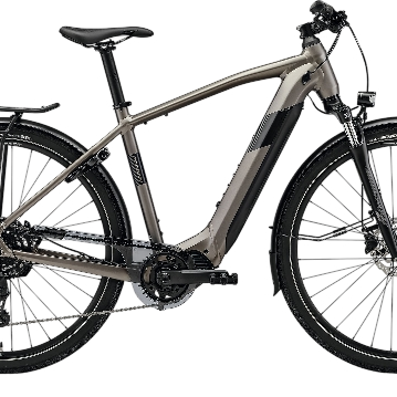 Annonsebilde