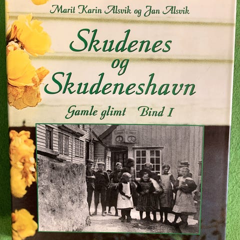 Annonsebilde