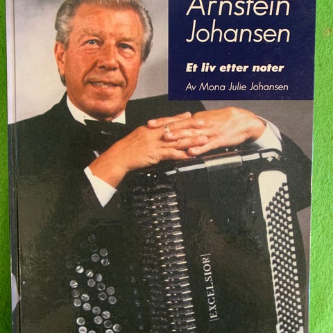Annonsebilde