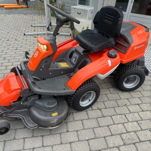 Annonsebilde