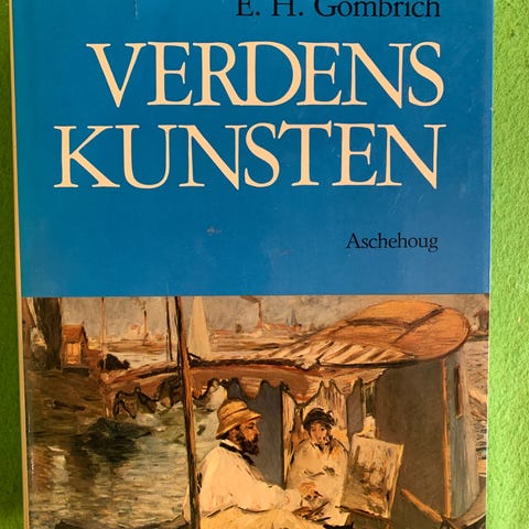 Annonsebilde