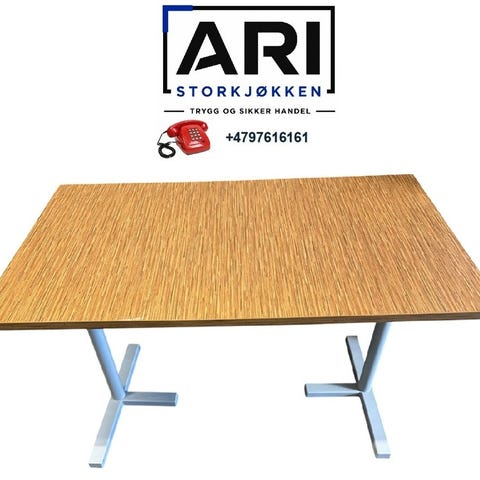 Annonsebilde