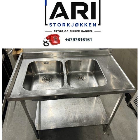 Annonsebilde