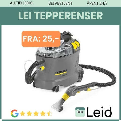 Annonsebilde