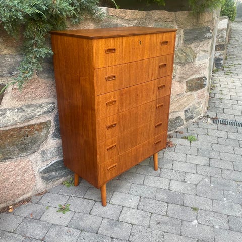 Annonsebilde