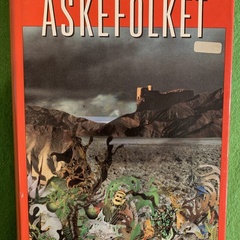 Annonsebilde