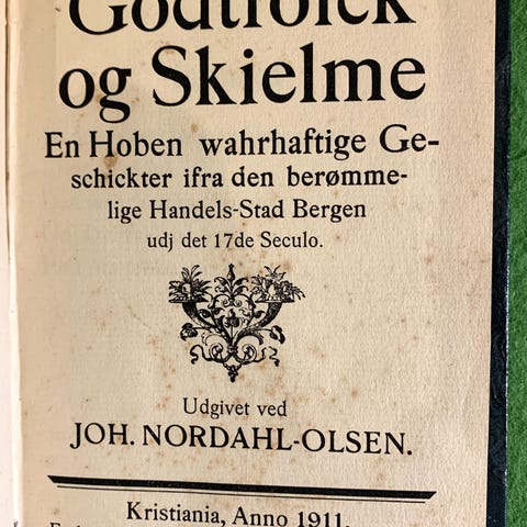 Annonsebilde