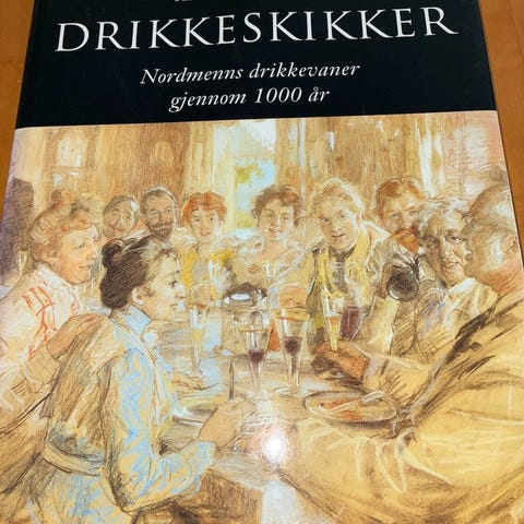 Annonsebilde