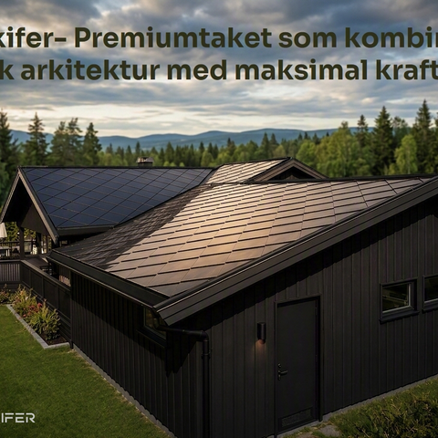Annonsebilde