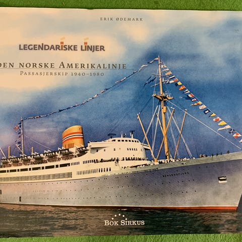 Annonsebilde