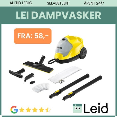 Annonsebilde