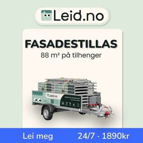 Annonsebilde