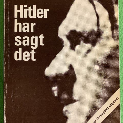 Annonsebilde