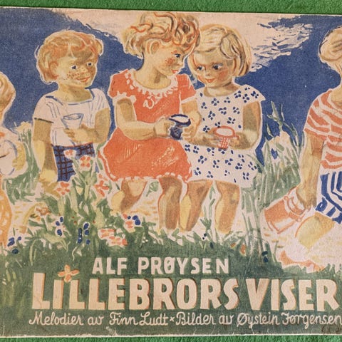 Annonsebilde