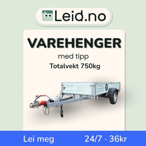 Annonsebilde