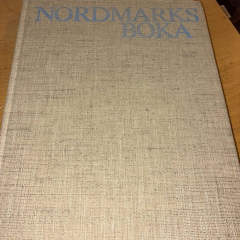Annonsebilde