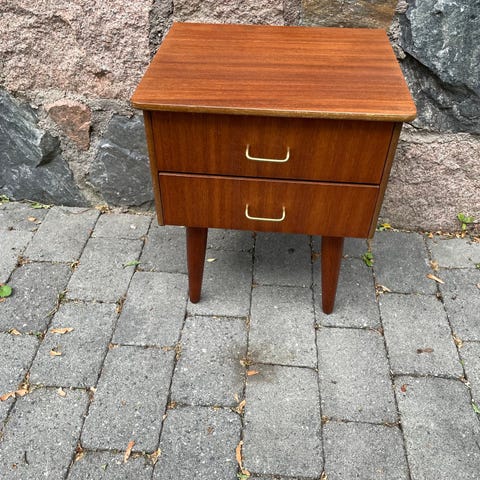 Annonsebilde