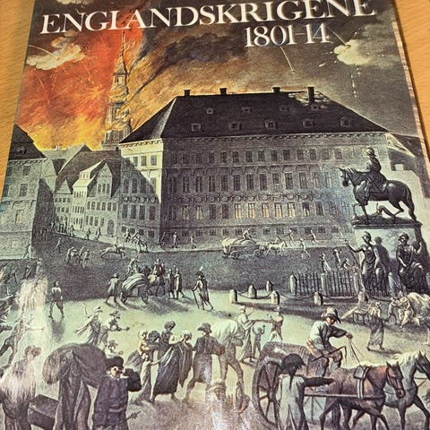 Annonsebilde