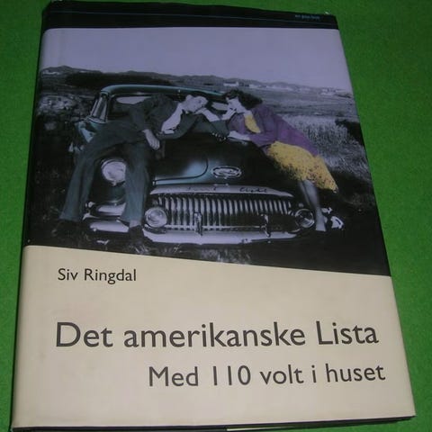 Annonsebilde