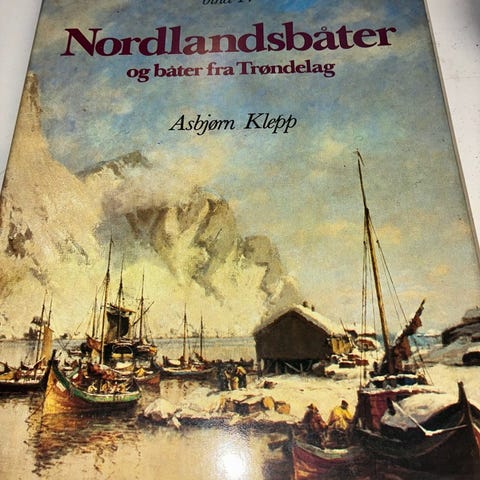 Annonsebilde